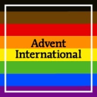 Advent International